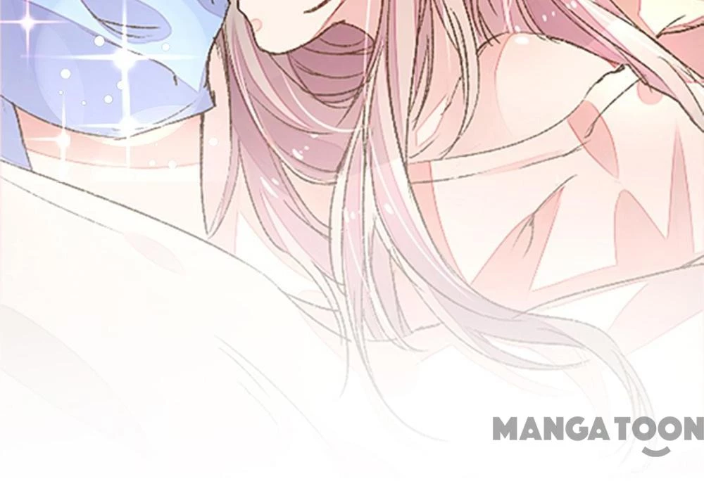 Nắng Mai Không Đẹp Bằng Em Chapter 124 - Trang 3