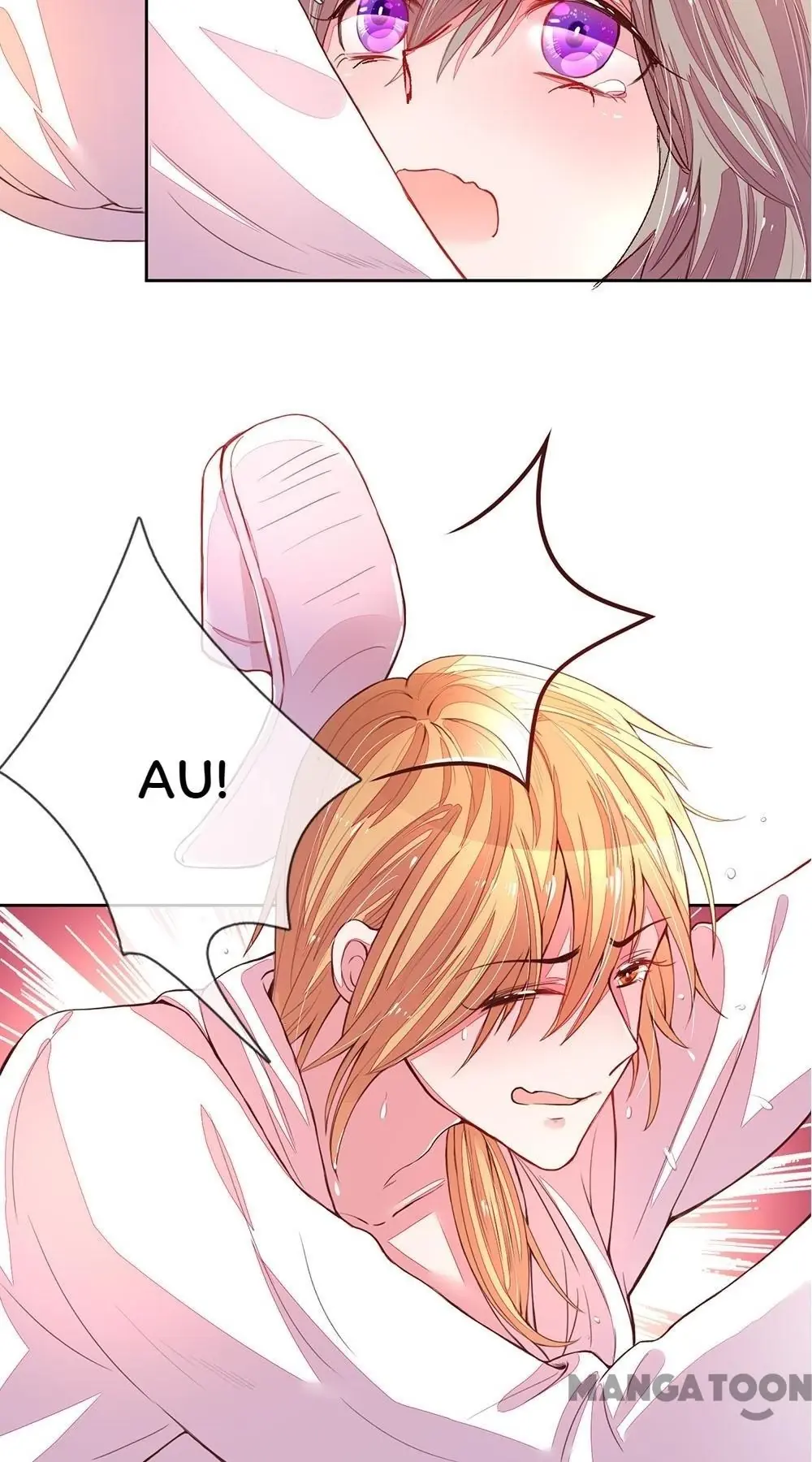 Nắng Mai Không Đẹp Bằng Em Chapter 126 - Trang 11
