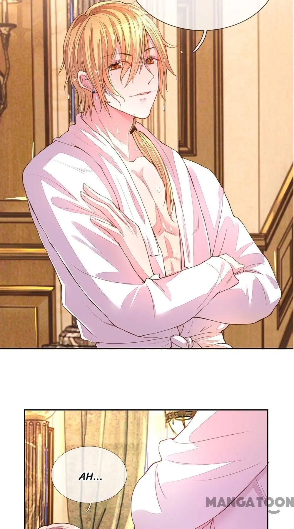 Nắng Mai Không Đẹp Bằng Em Chapter 126 - Trang 6