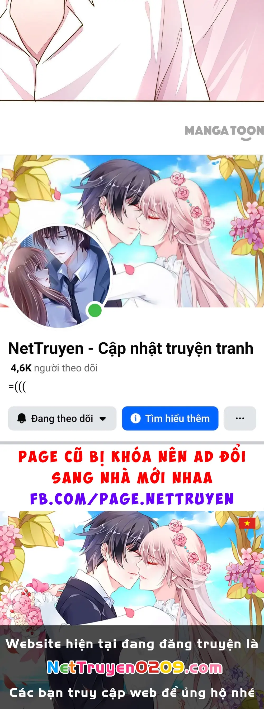Nắng Mai Không Đẹp Bằng Em Chapter 127 - Trang 17