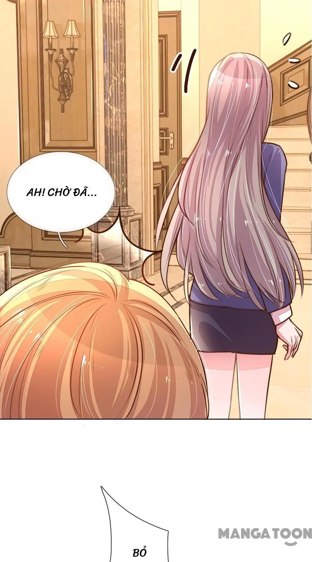 Nắng Mai Không Đẹp Bằng Em Chapter 127 - Trang 6