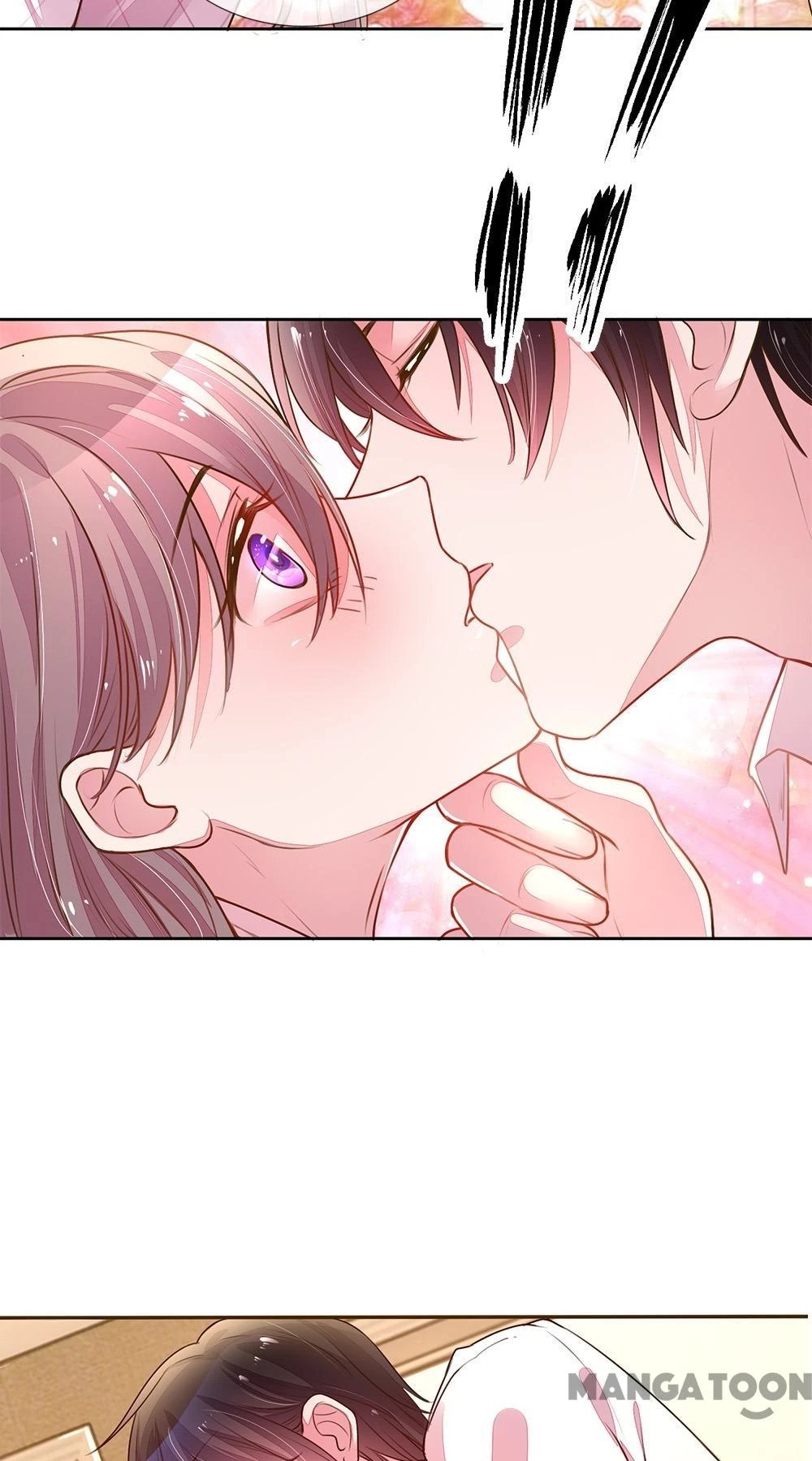 Nắng Mai Không Đẹp Bằng Em Chapter 128 - Trang 12