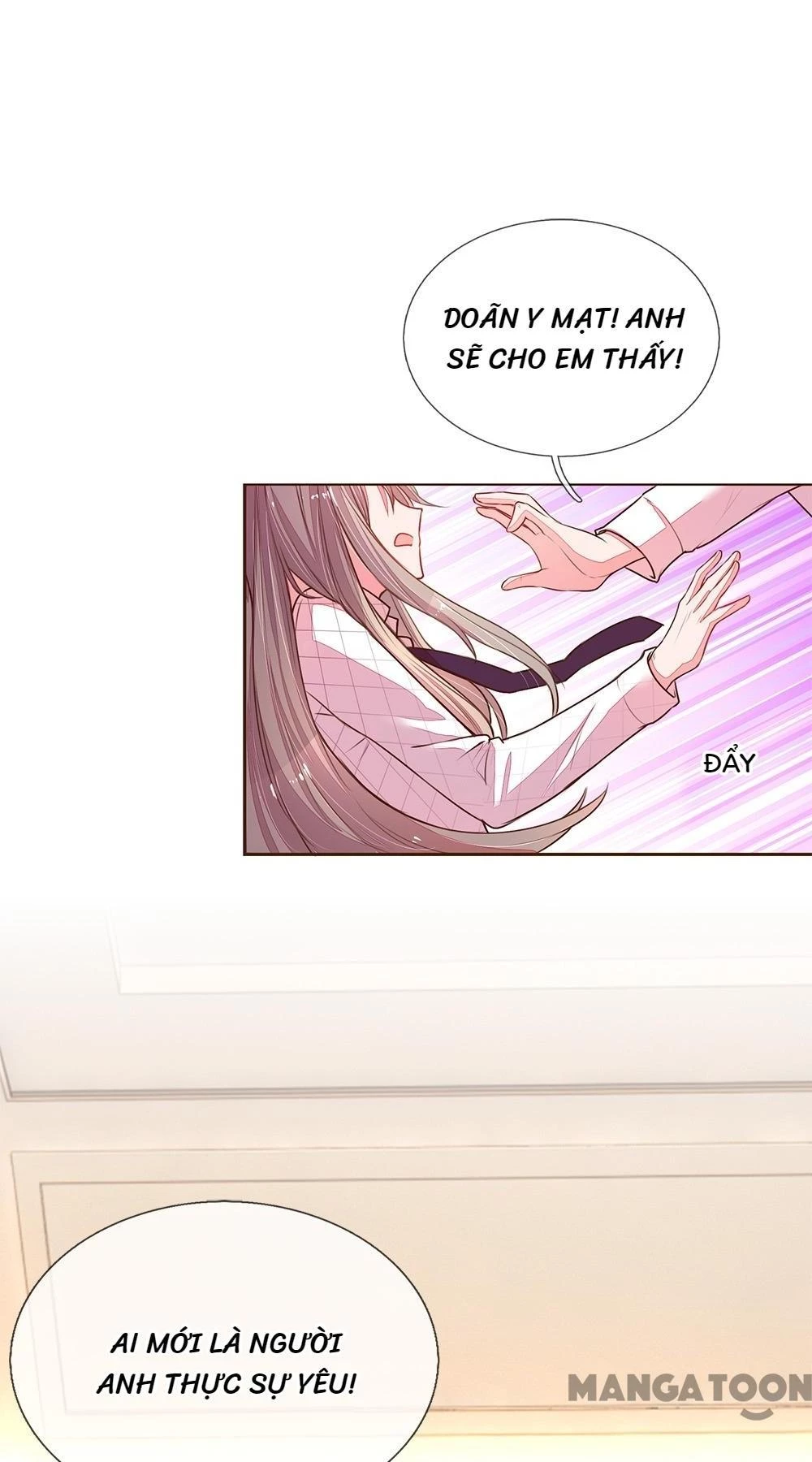 Nắng Mai Không Đẹp Bằng Em Chapter 128 - Trang 15