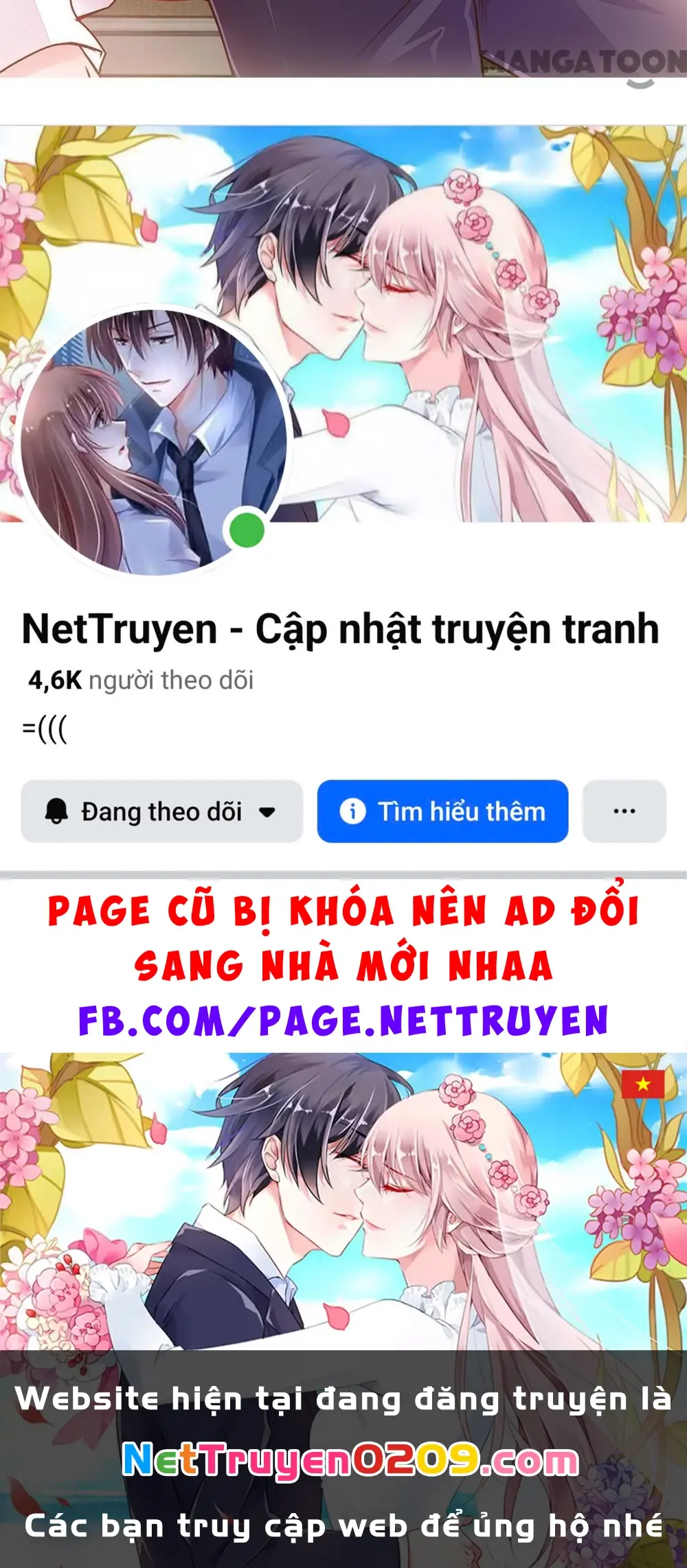 Nắng Mai Không Đẹp Bằng Em Chapter 128 - Trang 17