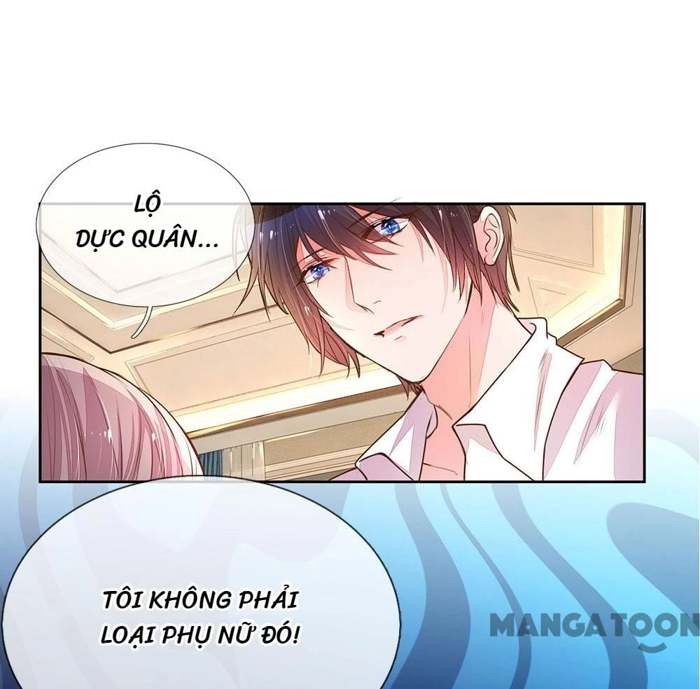 Nắng Mai Không Đẹp Bằng Em Chapter 129 - Trang 14