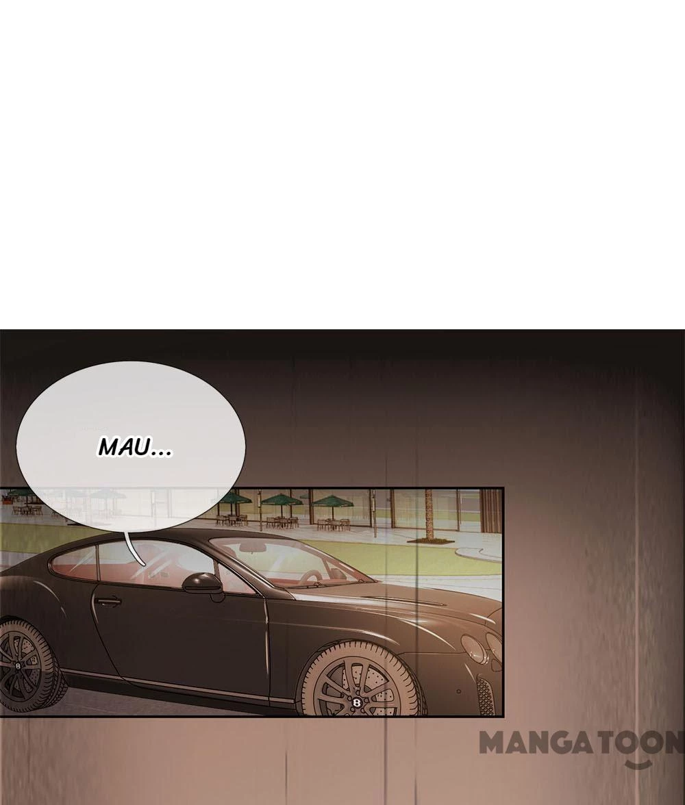 Nắng Mai Không Đẹp Bằng Em Chapter 129 - Trang 18