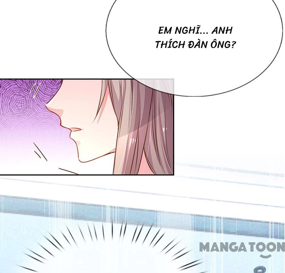 Nắng Mai Không Đẹp Bằng Em Chapter 129 - Trang 26