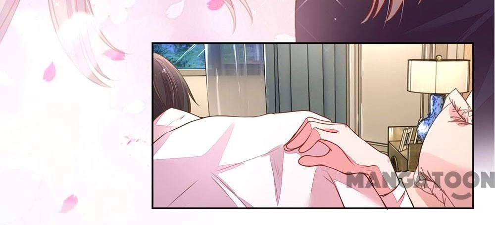 Nắng Mai Không Đẹp Bằng Em Chapter 129 - Trang 6
