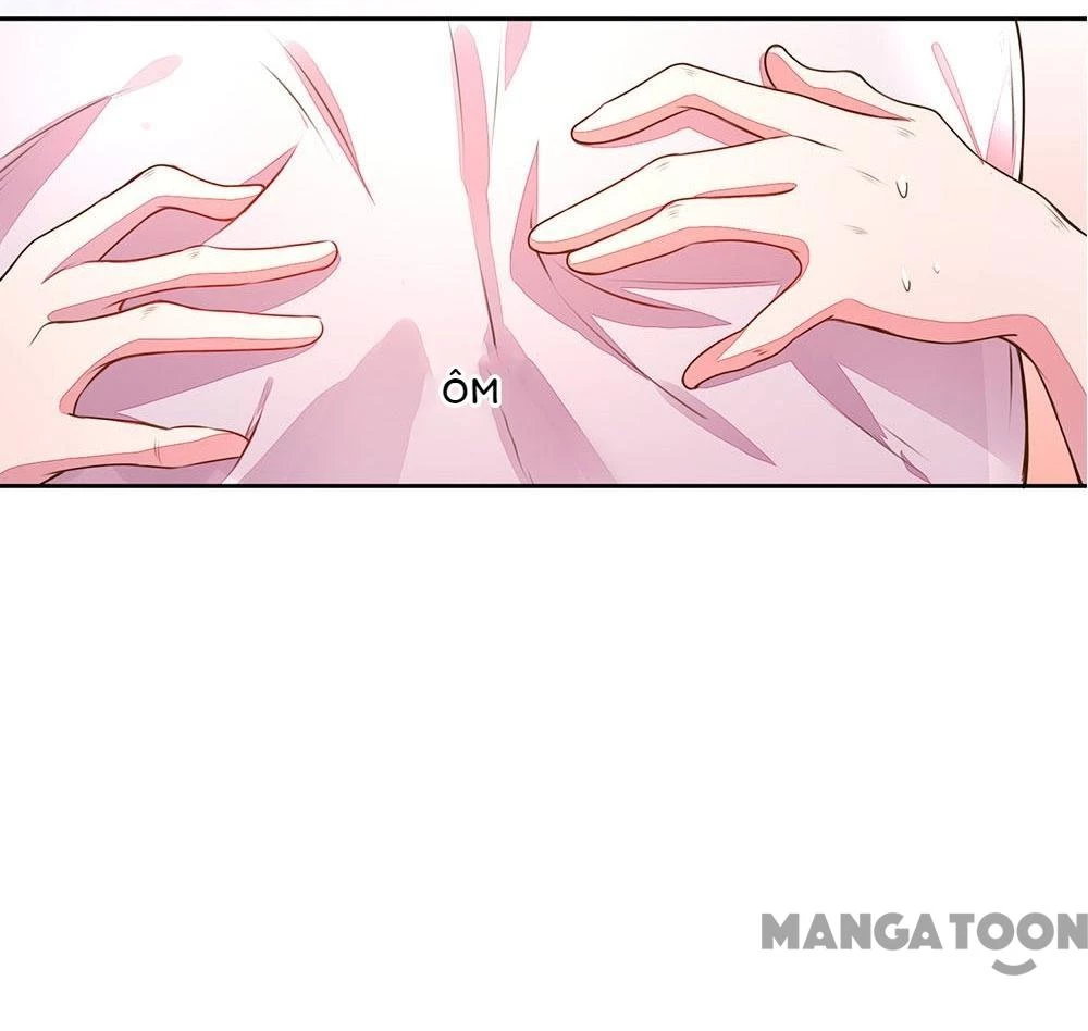 Nắng Mai Không Đẹp Bằng Em Chapter 129 - Trang 7