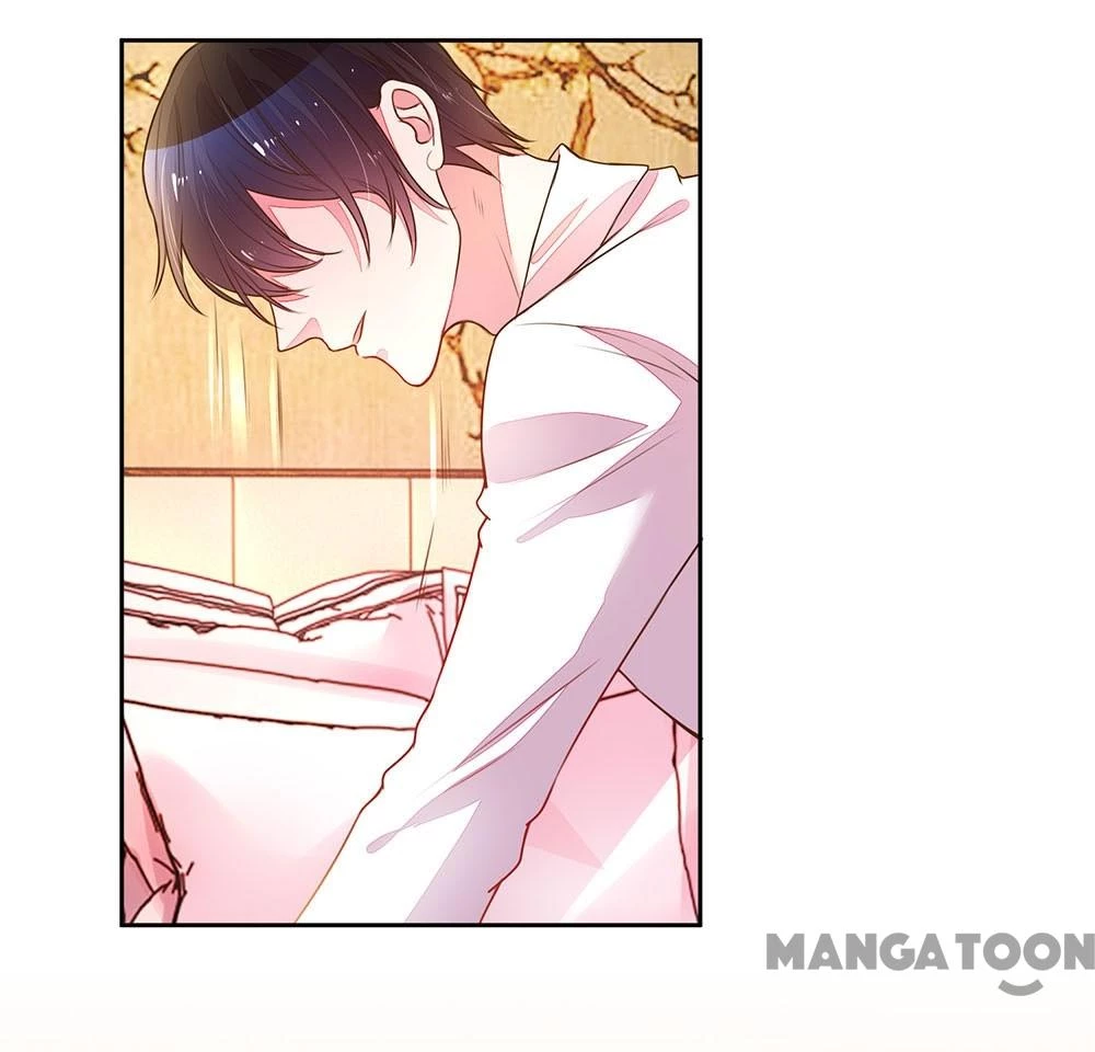 Nắng Mai Không Đẹp Bằng Em Chapter 129 - Trang 8