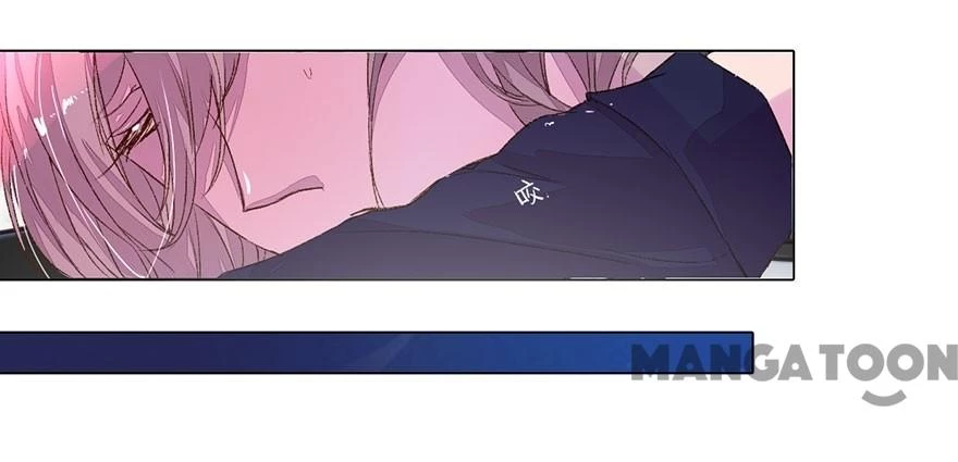 Nắng Mai Không Đẹp Bằng Em Chapter 13 - Trang 13