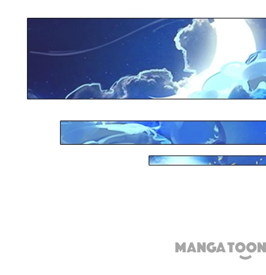 Nắng Mai Không Đẹp Bằng Em Chapter 13 - Trang 14