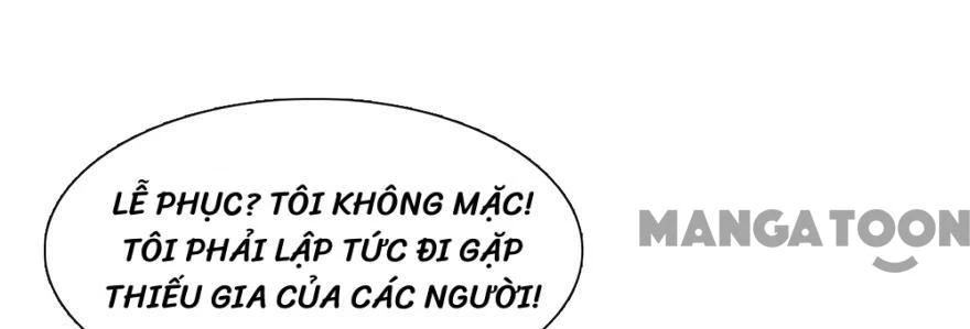 Nắng Mai Không Đẹp Bằng Em Chapter 13 - Trang 19