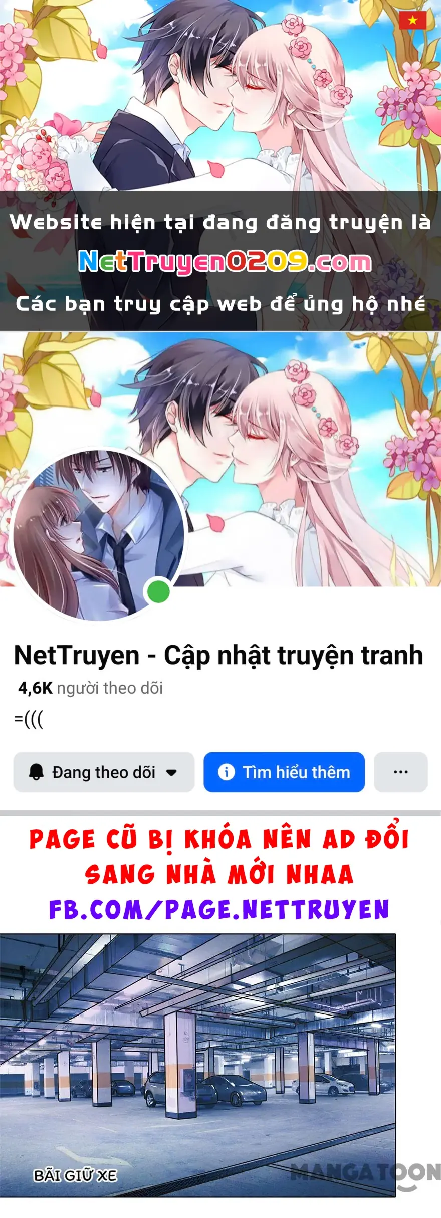 Nắng Mai Không Đẹp Bằng Em Chapter 13 - Trang 2