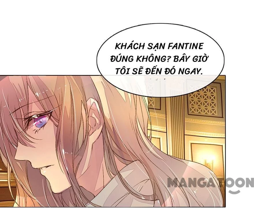 Nắng Mai Không Đẹp Bằng Em Chapter 13 - Trang 21