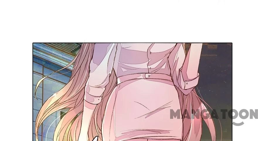 Nắng Mai Không Đẹp Bằng Em Chapter 13 - Trang 22