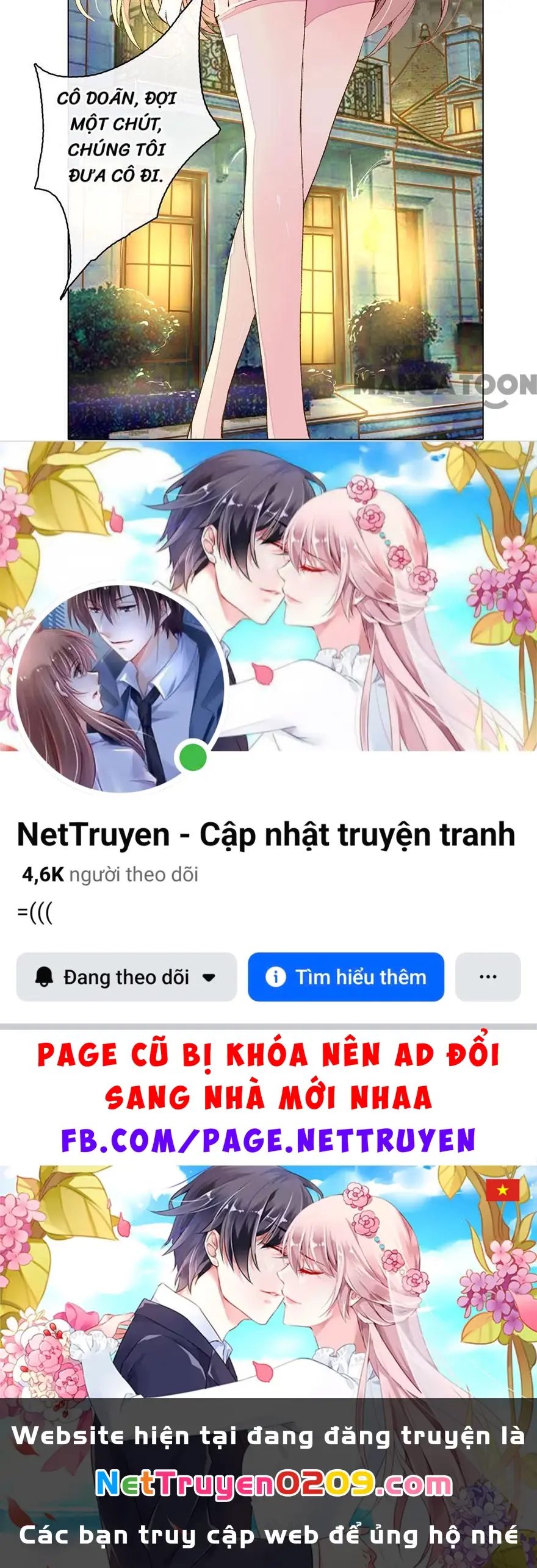 Nắng Mai Không Đẹp Bằng Em Chapter 13 - Trang 23