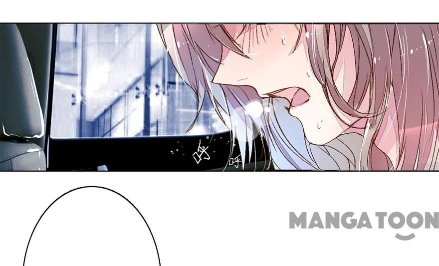 Nắng Mai Không Đẹp Bằng Em Chapter 13 - Trang 4