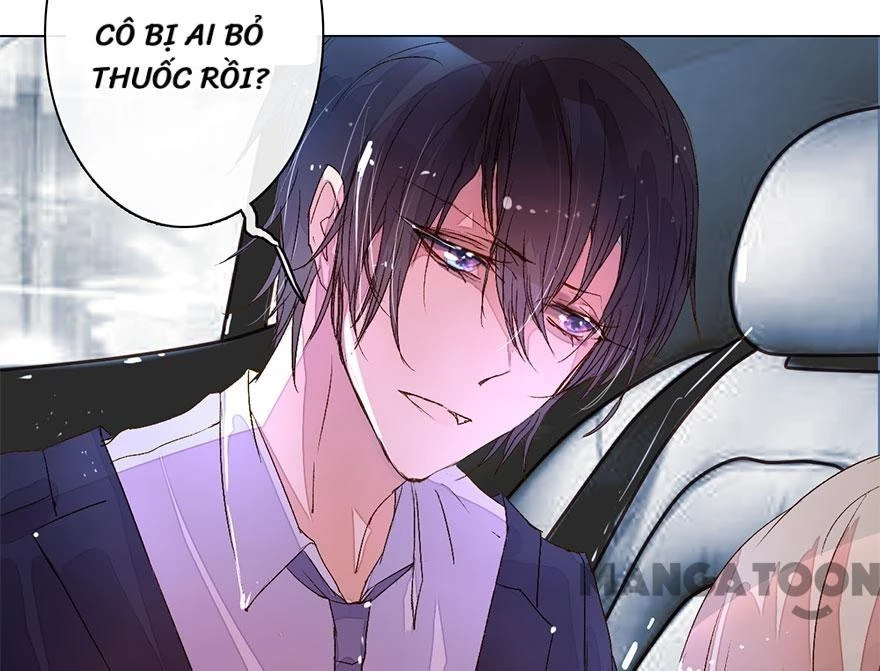 Nắng Mai Không Đẹp Bằng Em Chapter 13 - Trang 5