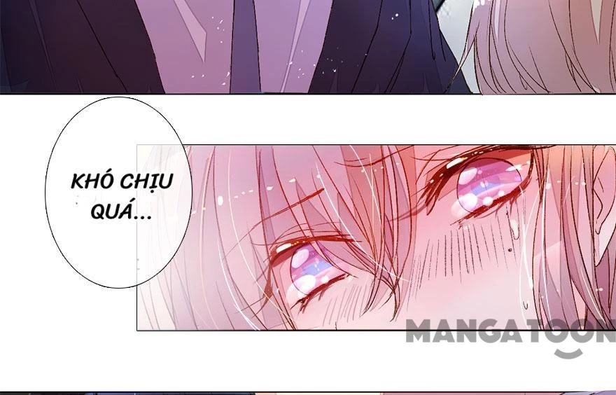Nắng Mai Không Đẹp Bằng Em Chapter 13 - Trang 6