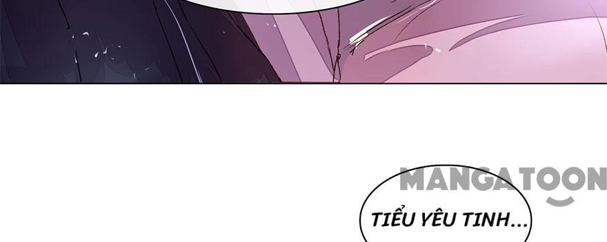 Nắng Mai Không Đẹp Bằng Em Chapter 13 - Trang 8