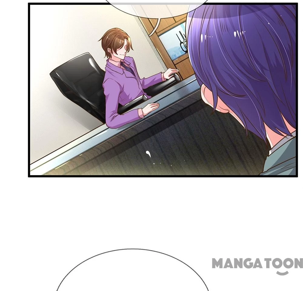Nắng Mai Không Đẹp Bằng Em Chapter 131 - Trang 12