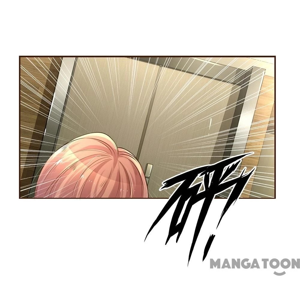 Nắng Mai Không Đẹp Bằng Em Chapter 131 - Trang 16