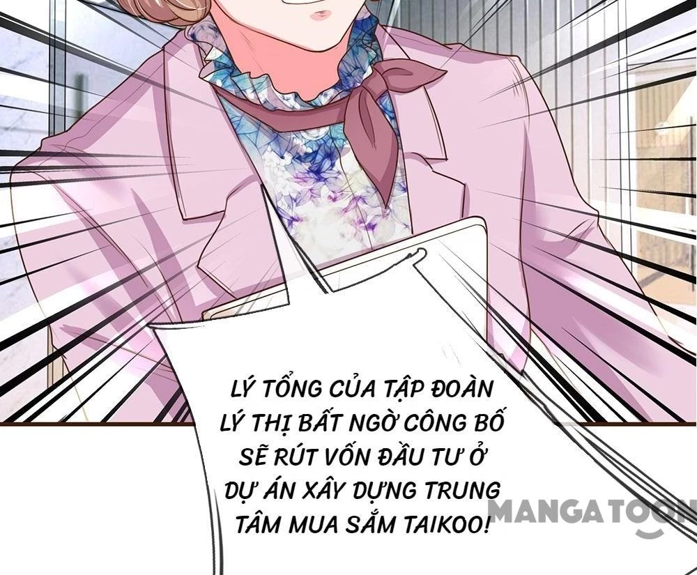 Nắng Mai Không Đẹp Bằng Em Chapter 131 - Trang 19