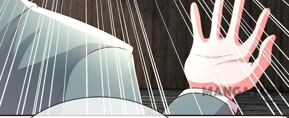 Nắng Mai Không Đẹp Bằng Em Chapter 131 - Trang 3