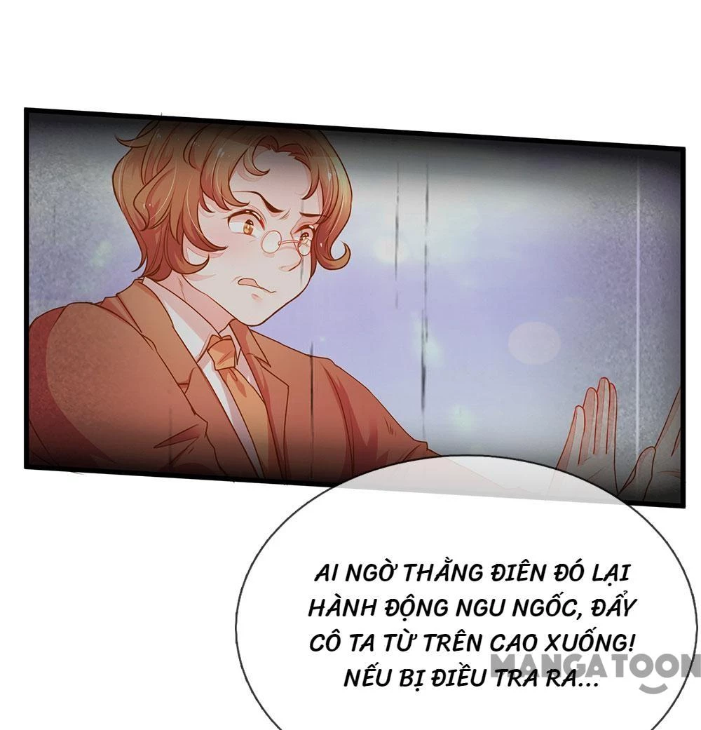 Nắng Mai Không Đẹp Bằng Em Chapter 131 - Trang 9