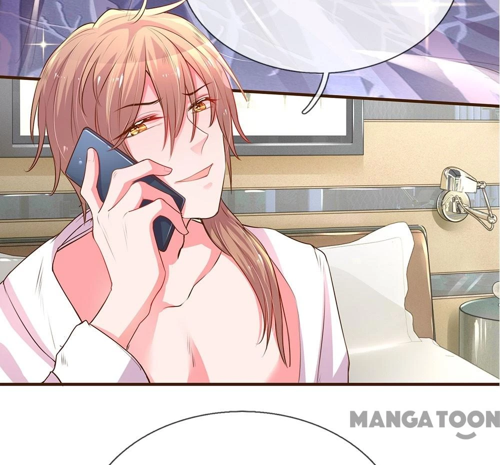 Nắng Mai Không Đẹp Bằng Em Chapter 132 - Trang 16