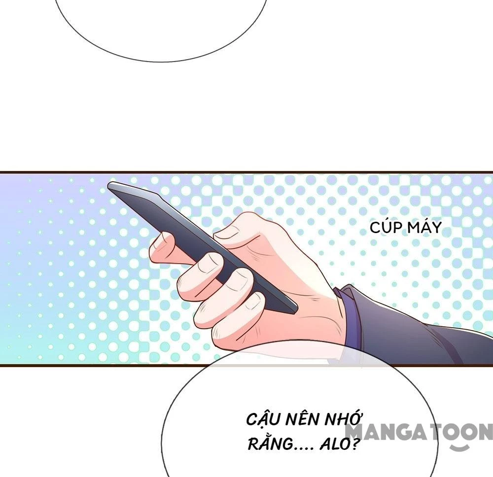 Nắng Mai Không Đẹp Bằng Em Chapter 132 - Trang 19