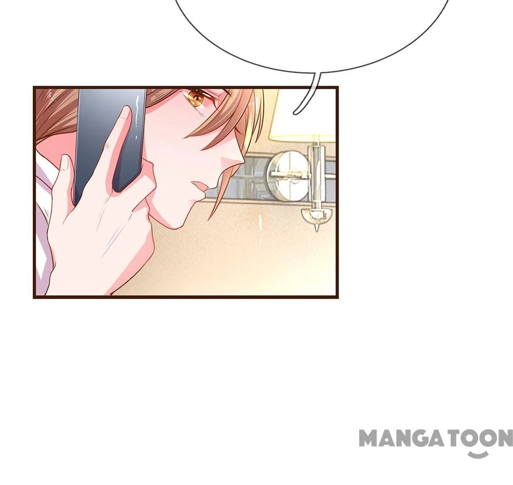 Nắng Mai Không Đẹp Bằng Em Chapter 132 - Trang 20