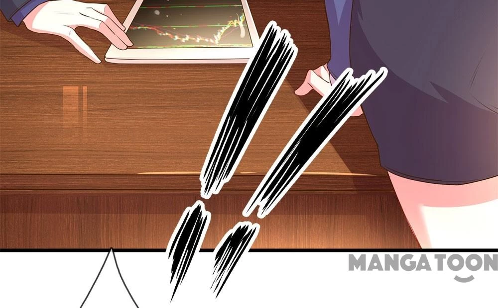 Nắng Mai Không Đẹp Bằng Em Chapter 132 - Trang 5