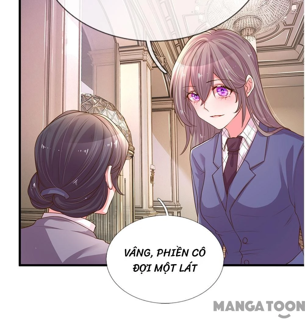 Nắng Mai Không Đẹp Bằng Em Chapter 133 - Trang 12