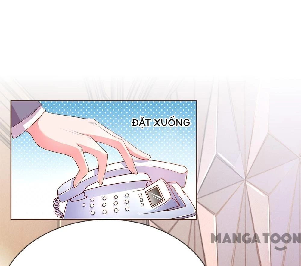 Nắng Mai Không Đẹp Bằng Em Chapter 133 - Trang 15