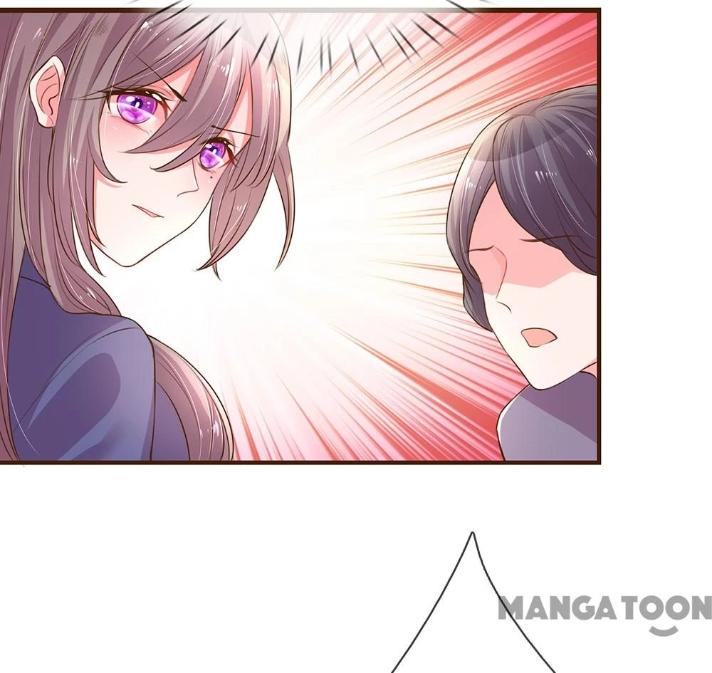 Nắng Mai Không Đẹp Bằng Em Chapter 133 - Trang 21