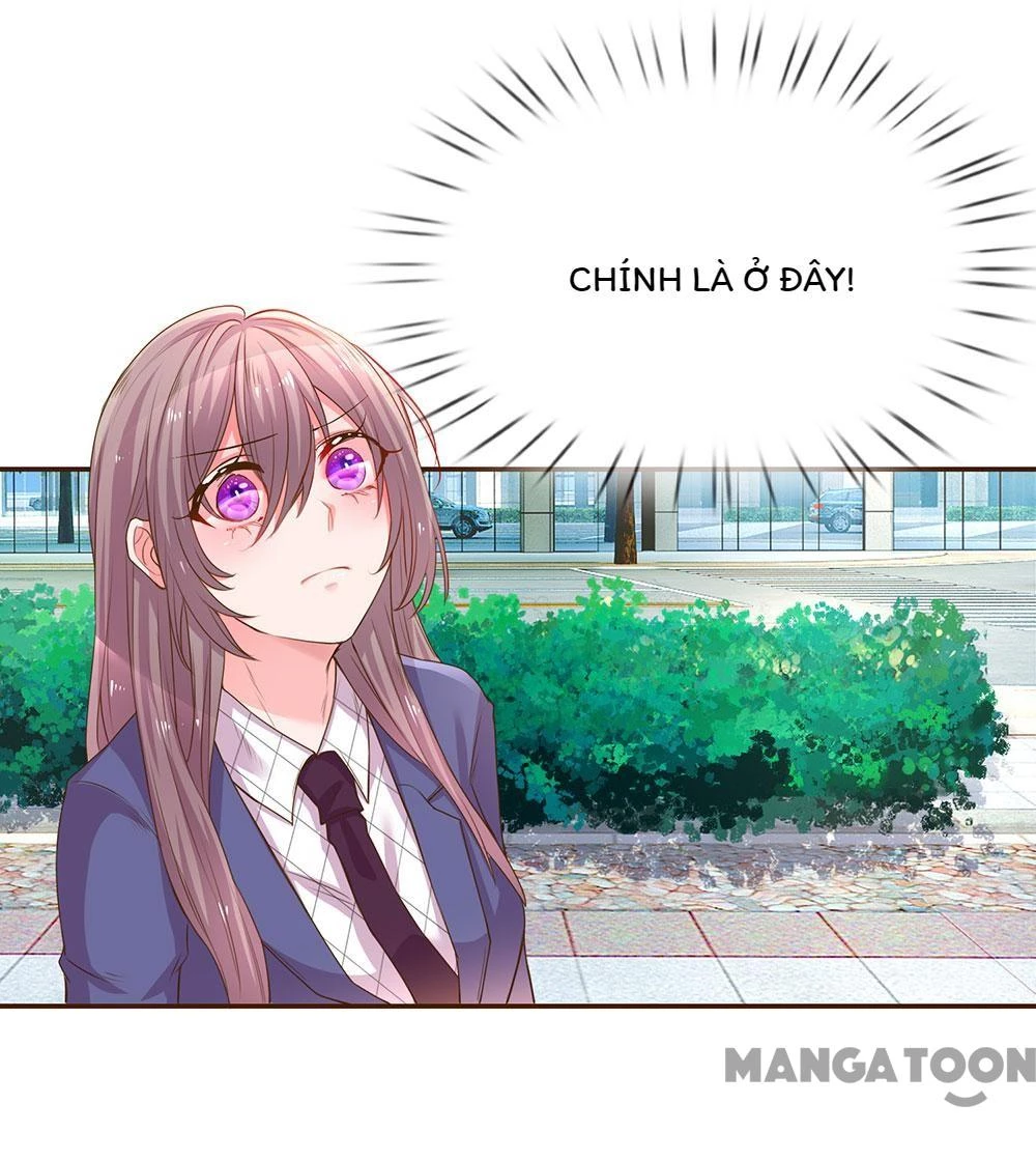 Nắng Mai Không Đẹp Bằng Em Chapter 133 - Trang 9