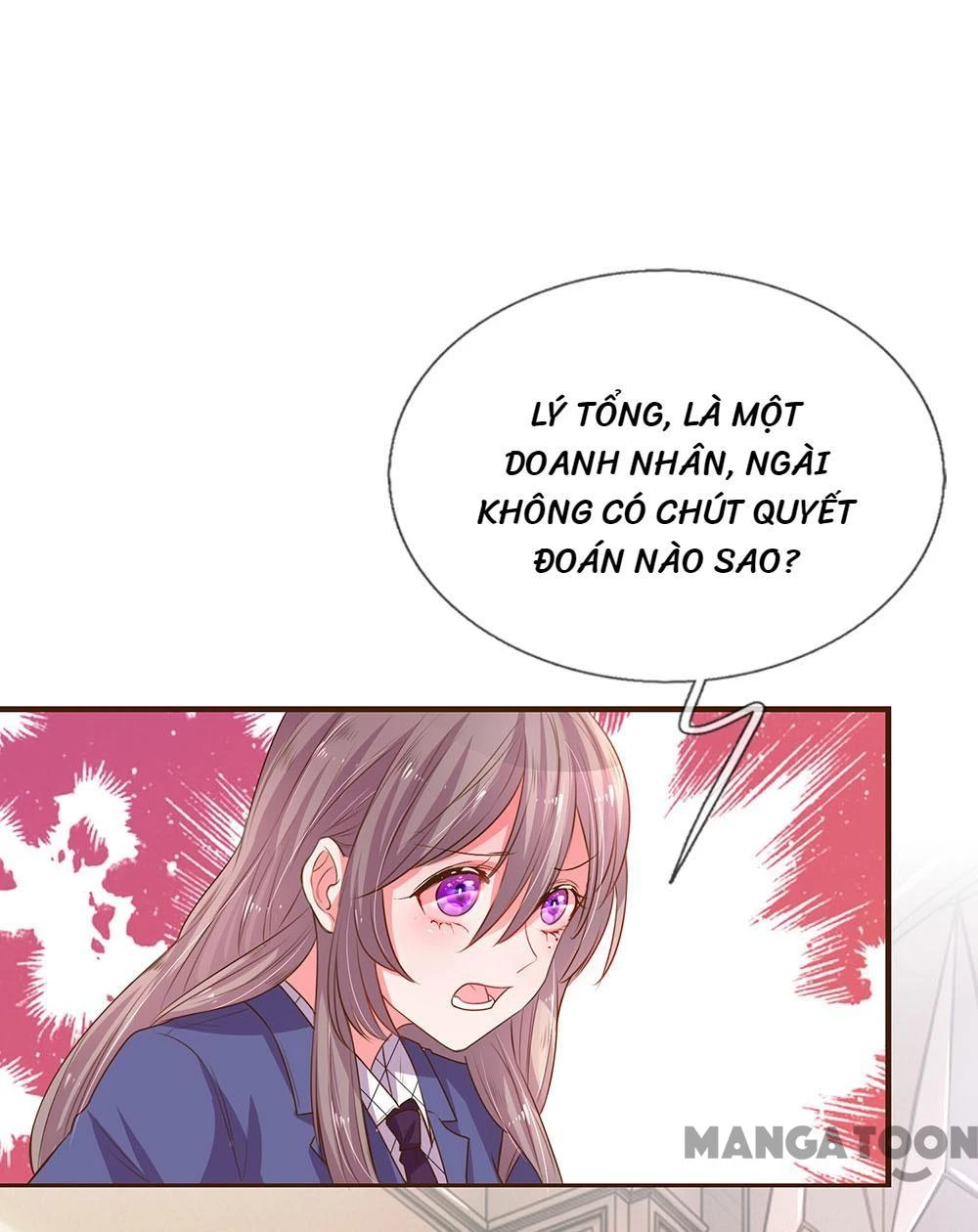 Nắng Mai Không Đẹp Bằng Em Chapter 134 - Trang 15
