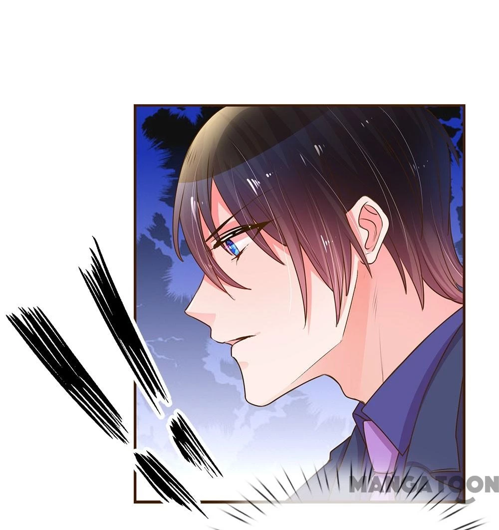 Nắng Mai Không Đẹp Bằng Em Chapter 135 - Trang 10