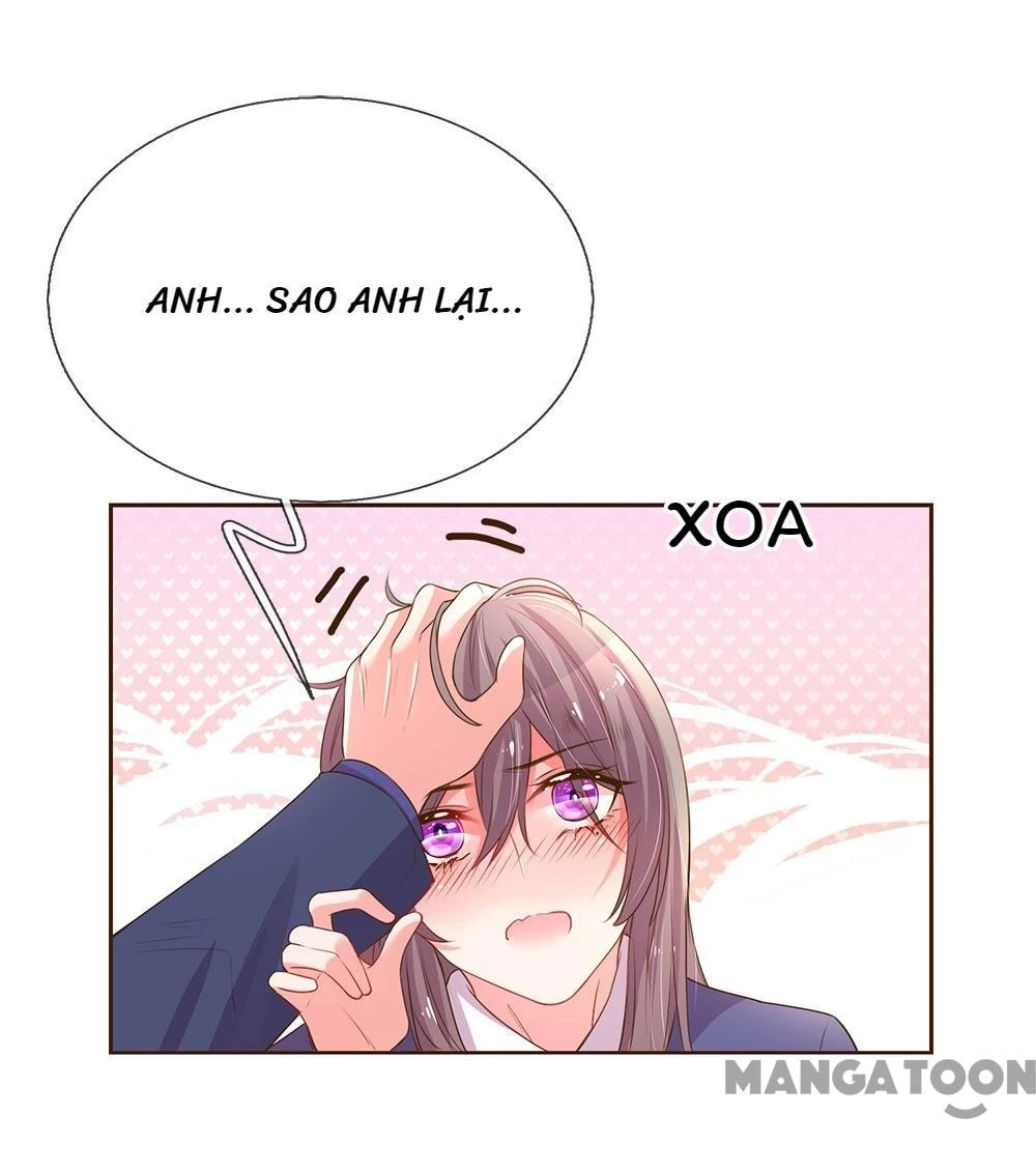 Nắng Mai Không Đẹp Bằng Em Chapter 135 - Trang 23