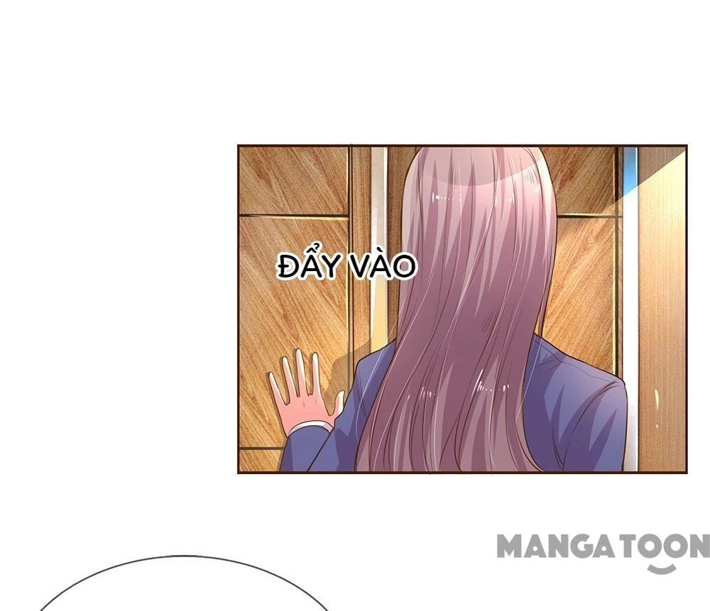 Nắng Mai Không Đẹp Bằng Em Chapter 135 - Trang 8