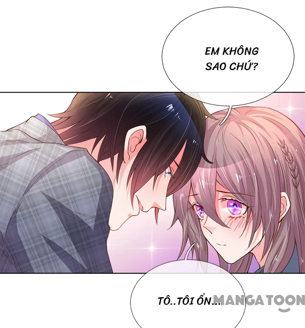 Nắng Mai Không Đẹp Bằng Em Chapter 136 - Trang 12