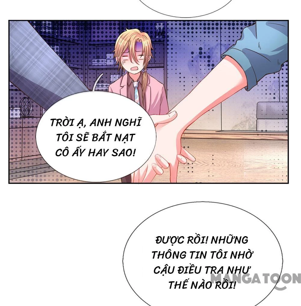 Nắng Mai Không Đẹp Bằng Em Chapter 136 - Trang 13