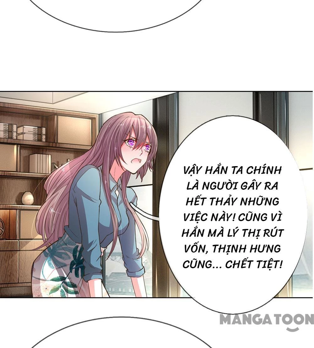 Nắng Mai Không Đẹp Bằng Em Chapter 136 - Trang 18