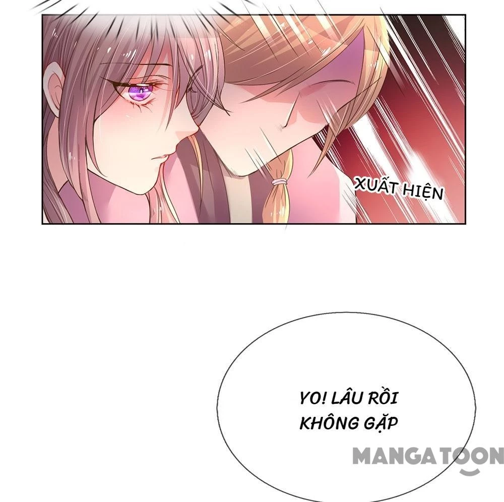 Nắng Mai Không Đẹp Bằng Em Chapter 136 - Trang 4