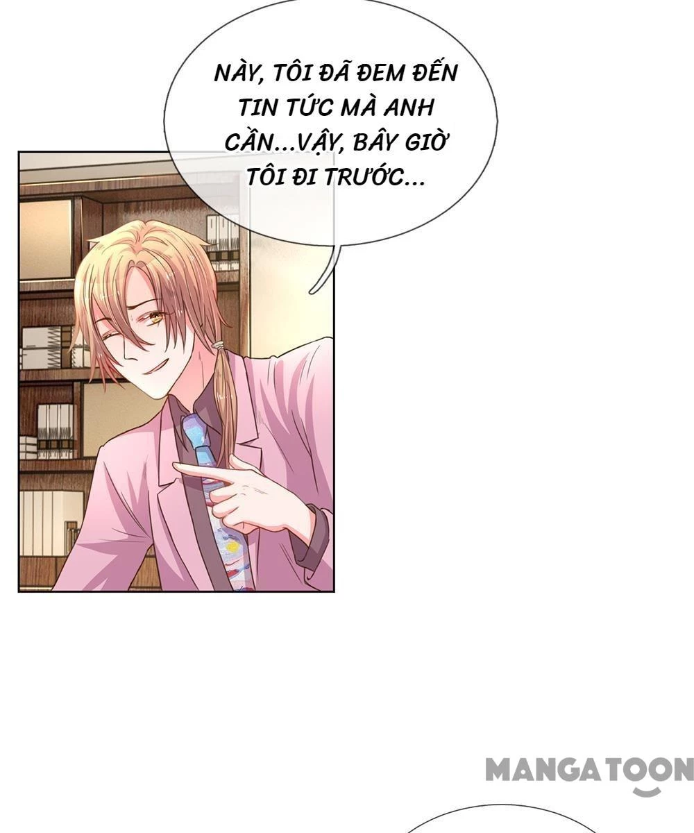 Nắng Mai Không Đẹp Bằng Em Chapter 137 - Trang 17
