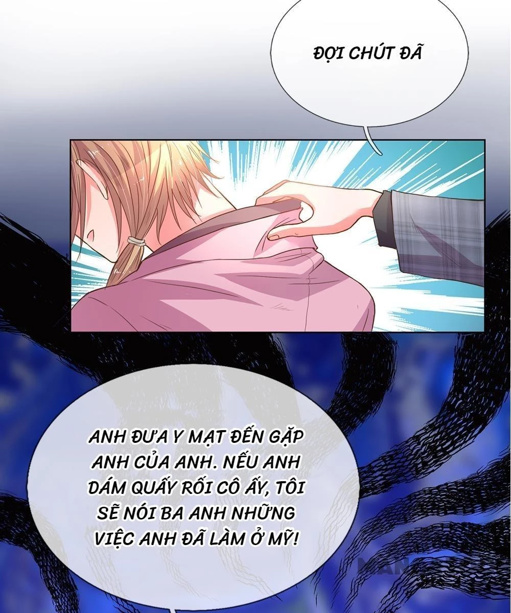 Nắng Mai Không Đẹp Bằng Em Chapter 137 - Trang 18