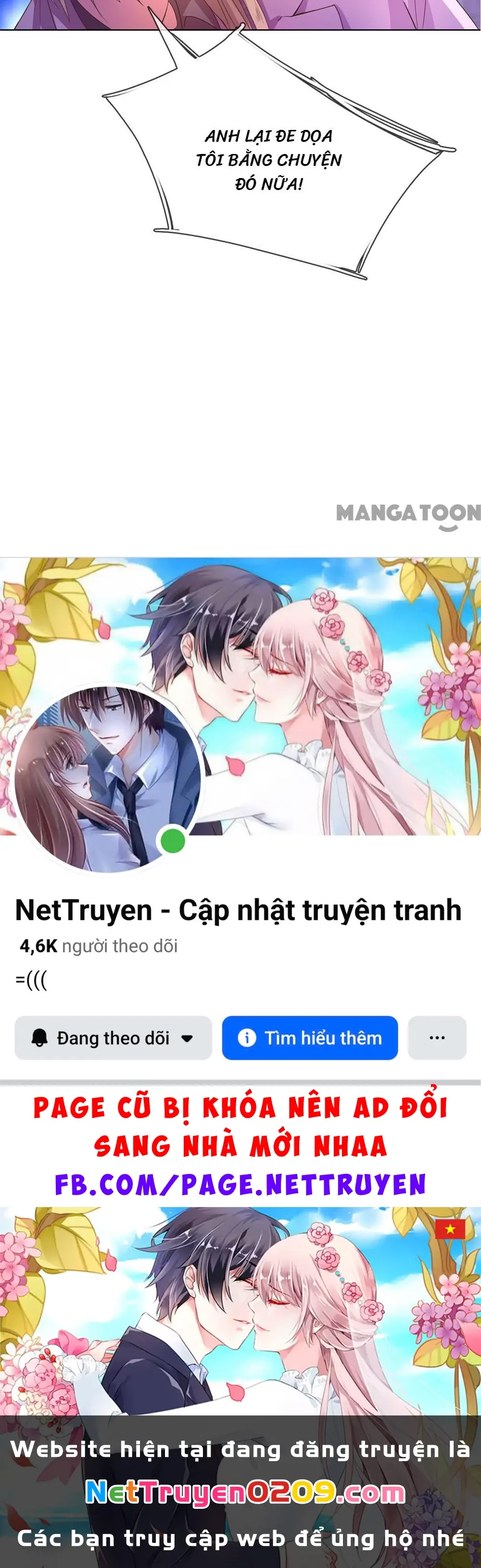 Nắng Mai Không Đẹp Bằng Em Chapter 137 - Trang 20