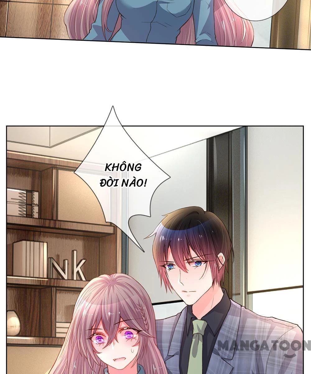 Nắng Mai Không Đẹp Bằng Em Chapter 137 - Trang 6